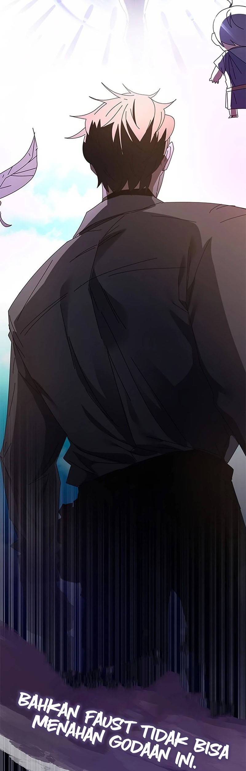 Chapter 63 - halaman 59