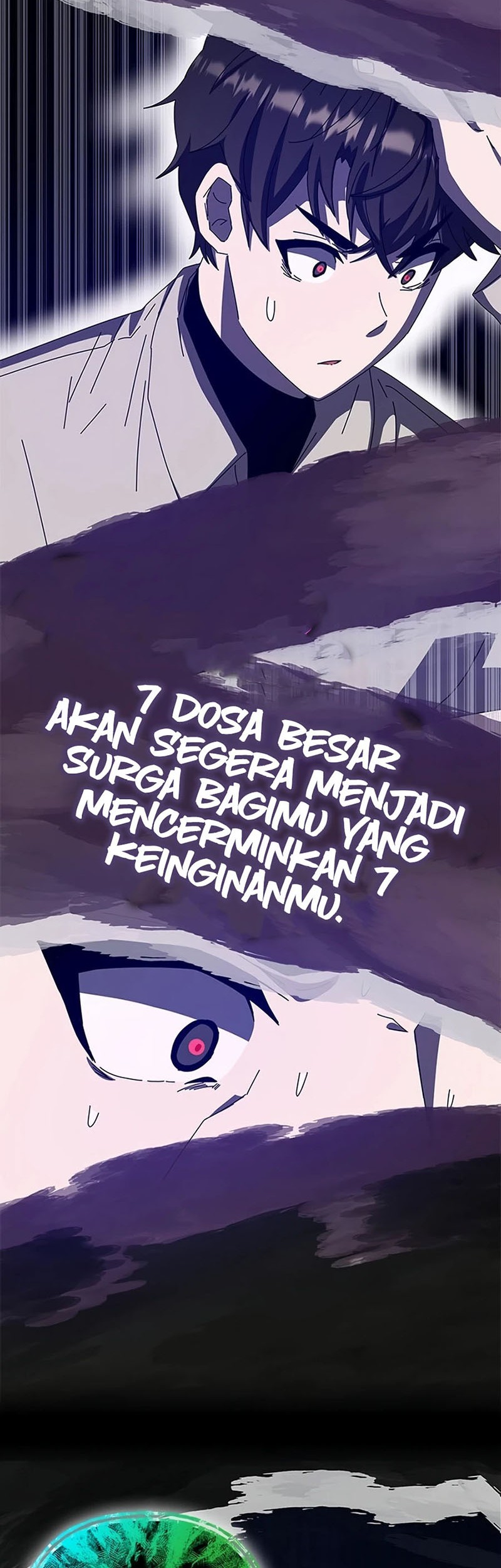 Chapter 63 - halaman 60