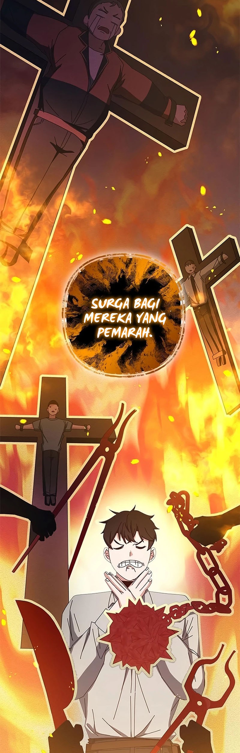 Chapter 63 - halaman 72