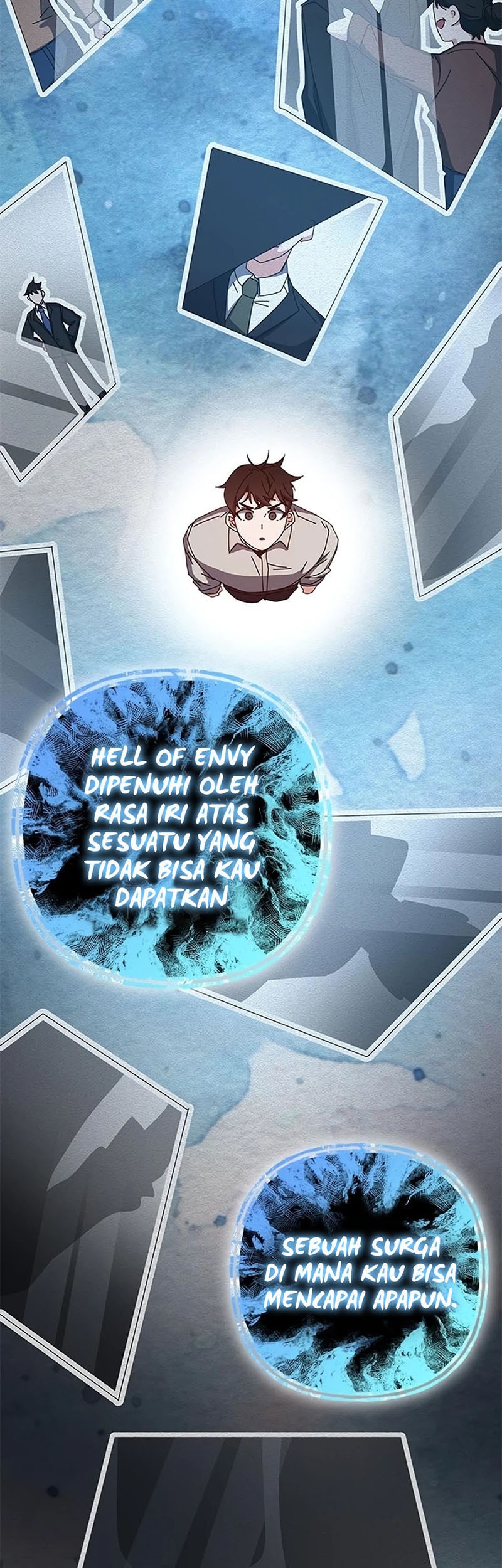 Chapter 63 - halaman 75