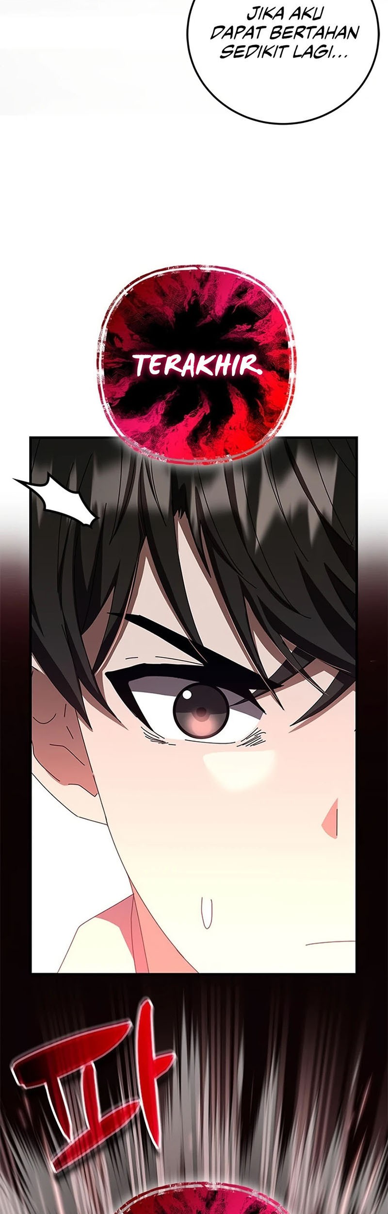 Chapter 63 - halaman 77
