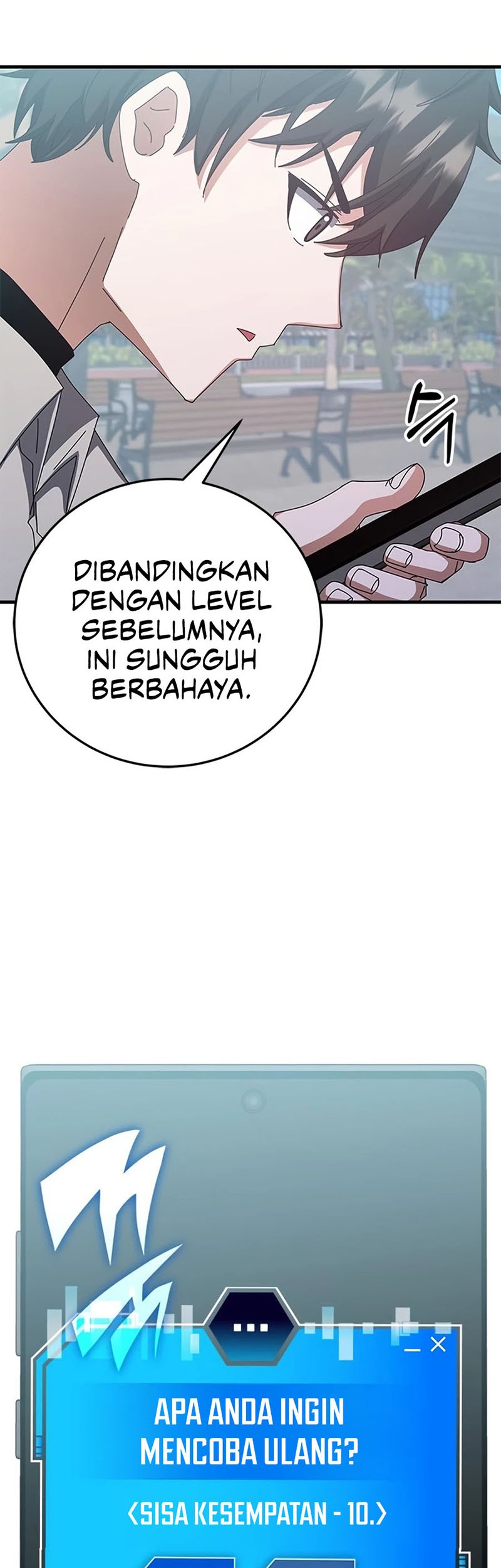 Chapter 63 - halaman 84