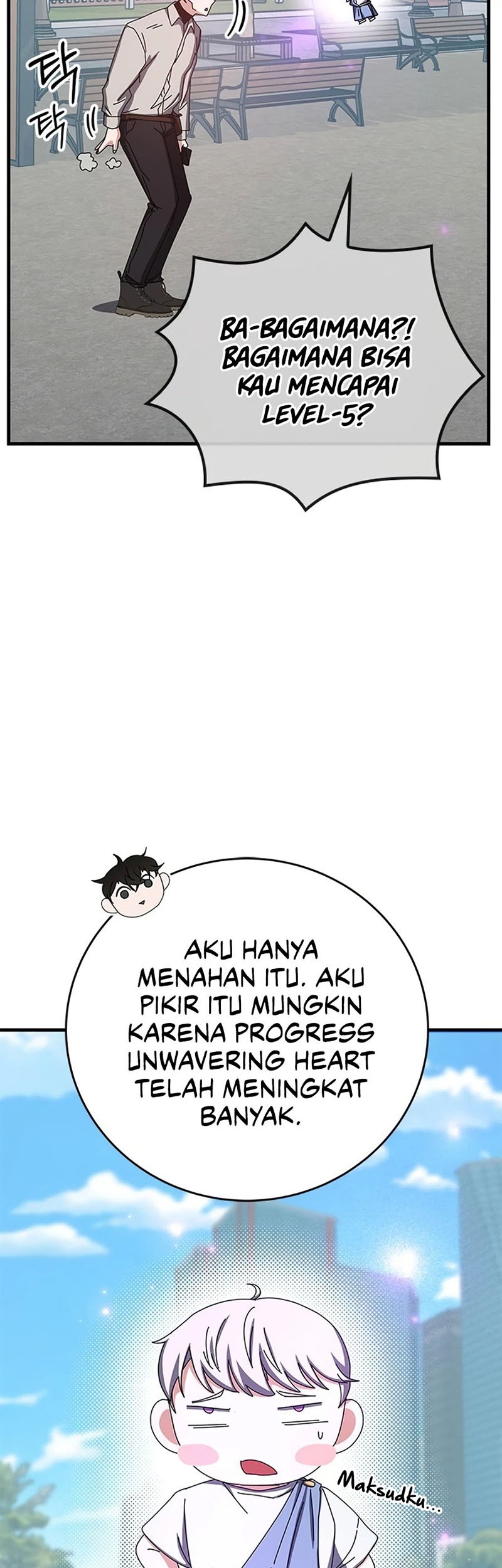 Chapter 63 - halaman 91