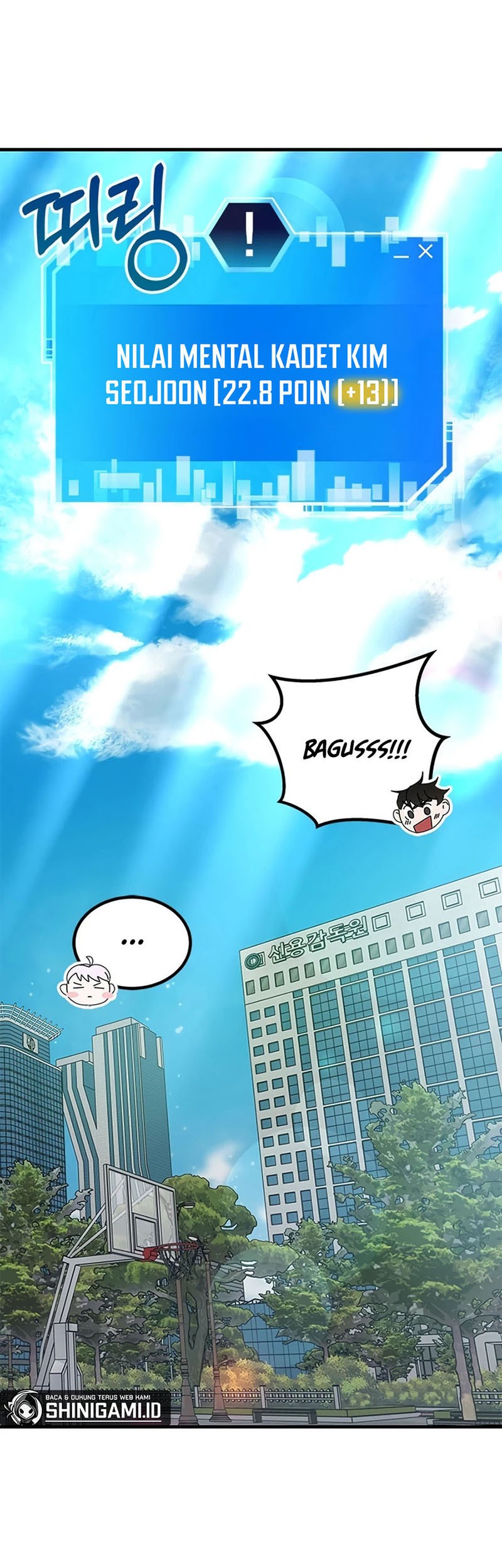 Chapter 63 - halaman 103