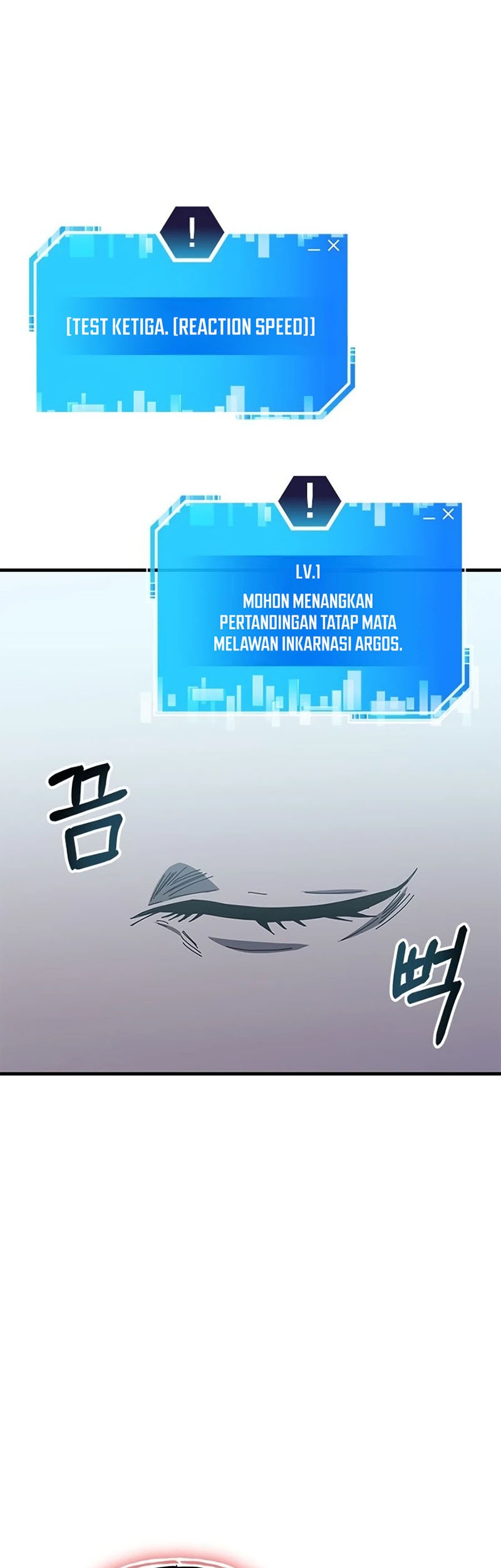 Chapter 63 - halaman 12