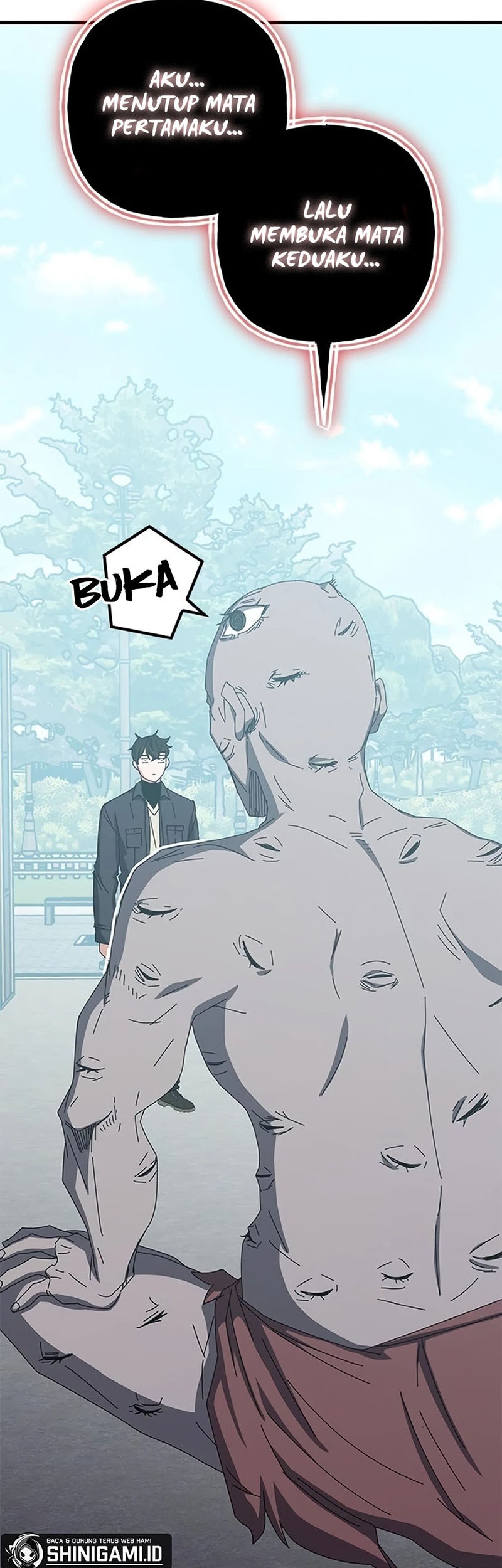 Chapter 63 - halaman 13