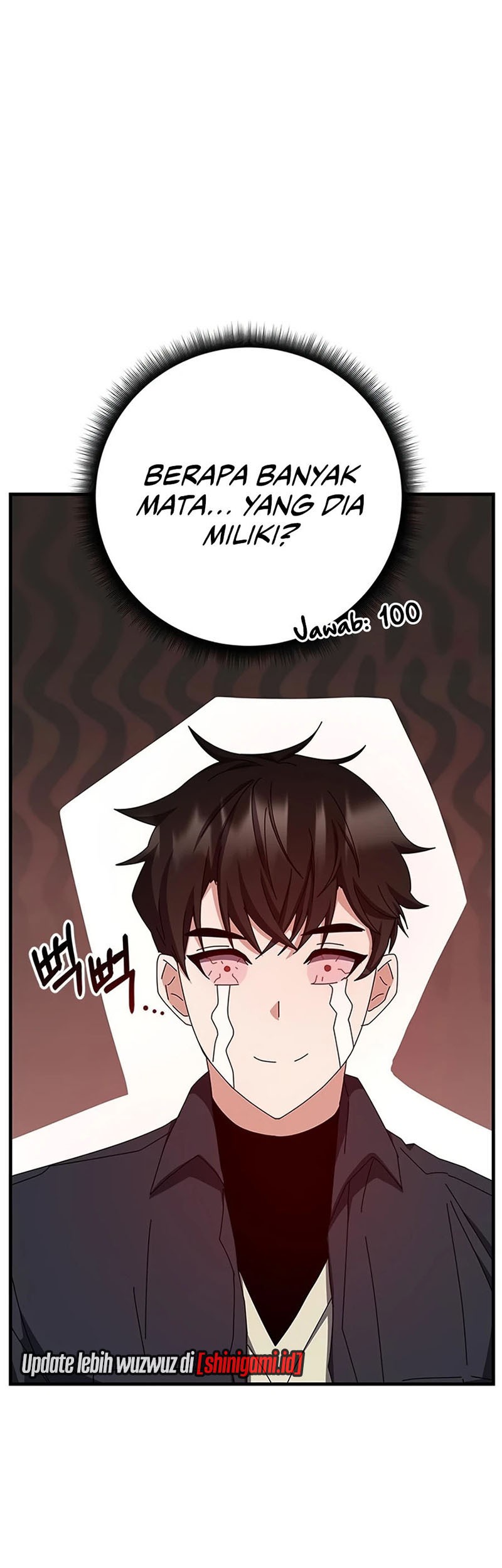 Chapter 63 - halaman 15