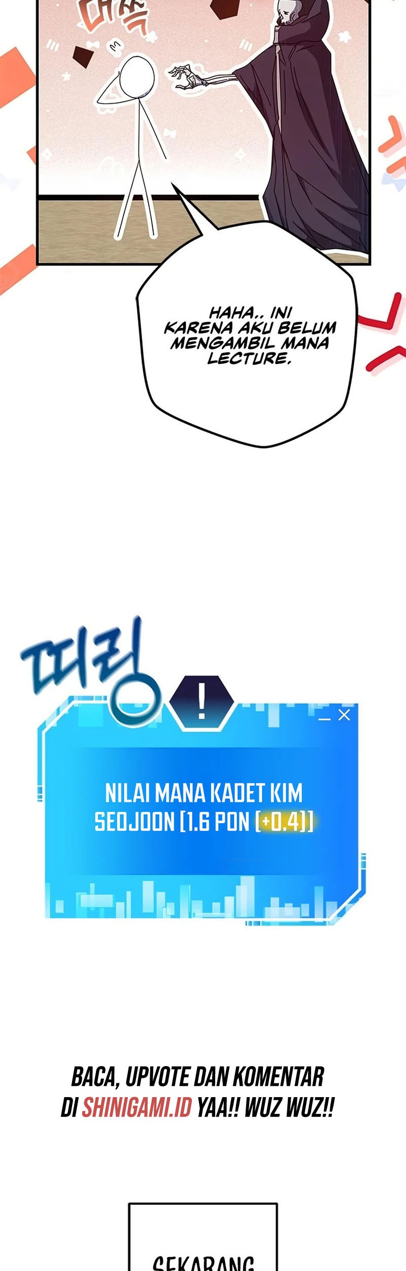 Chapter 63 - halaman 20