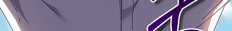 Chapter 63 - halaman 22