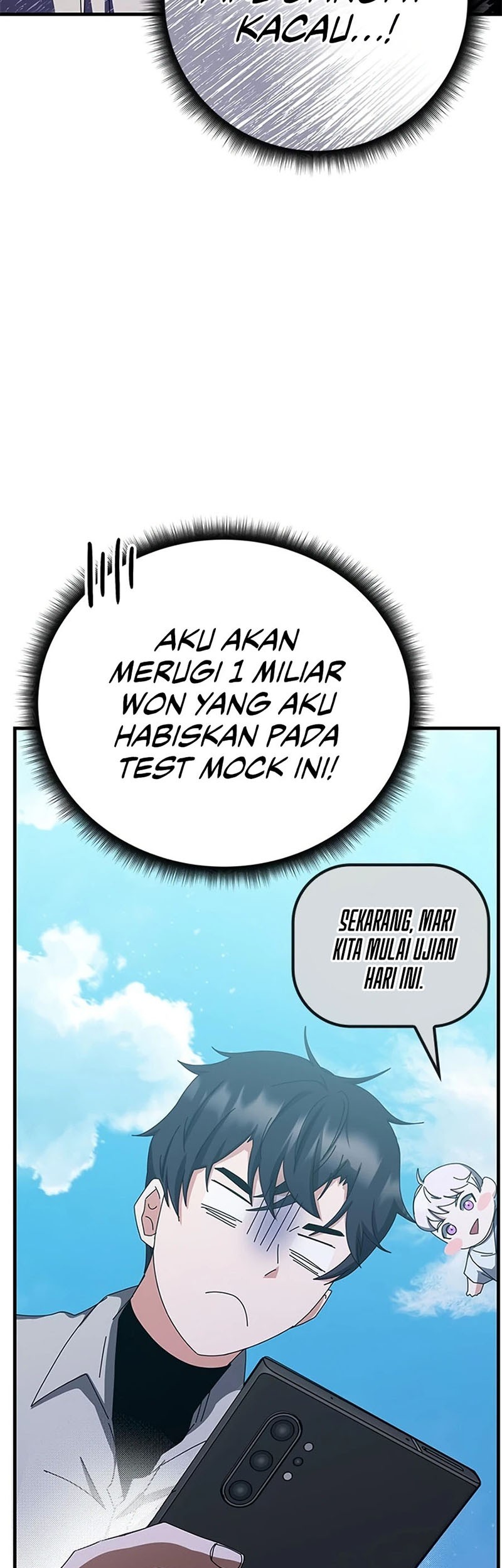 Chapter 63 - halaman 25