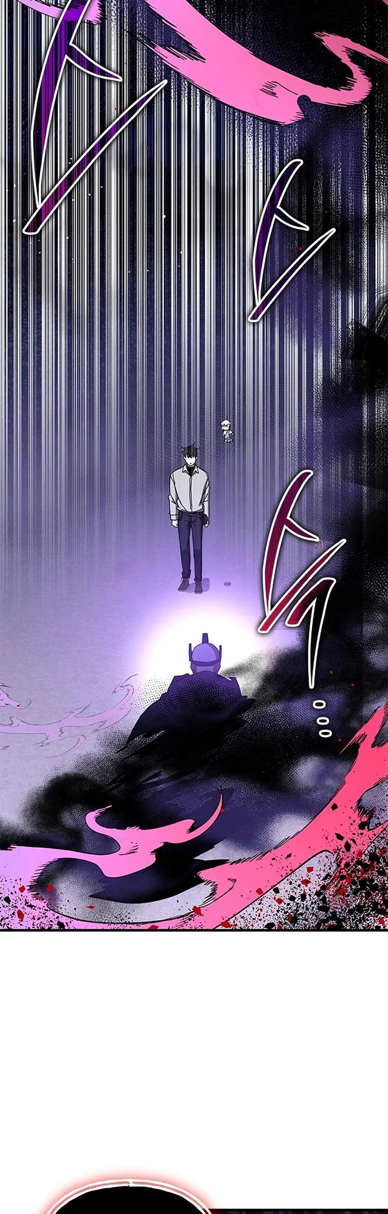 Chapter 63 - halaman 28