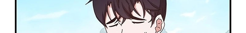 Chapter 63 - halaman 34