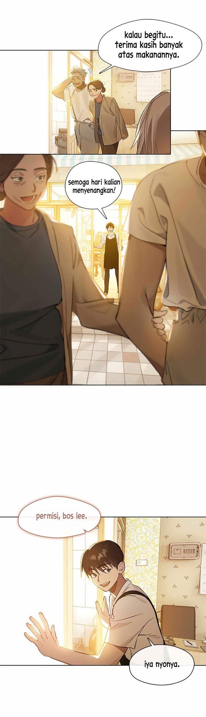 Chapter 17 - halaman 20