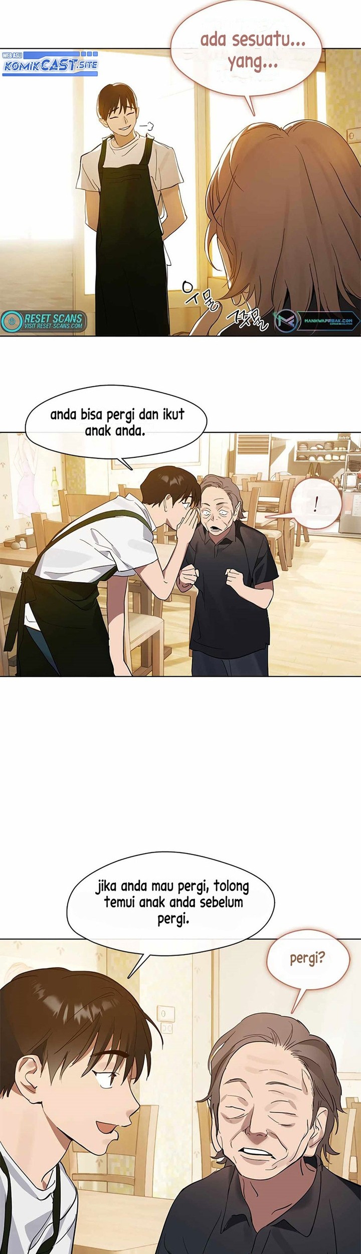 Chapter 17 - halaman 22
