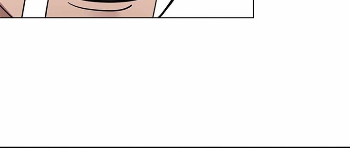 Chapter 17 - halaman 29