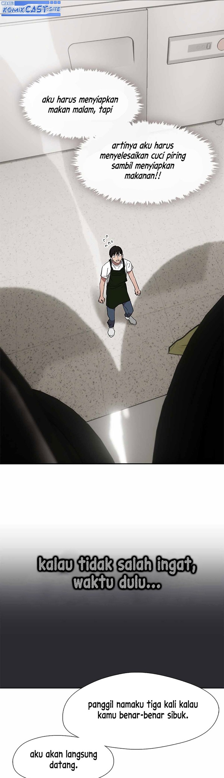 Chapter 17 - halaman 30