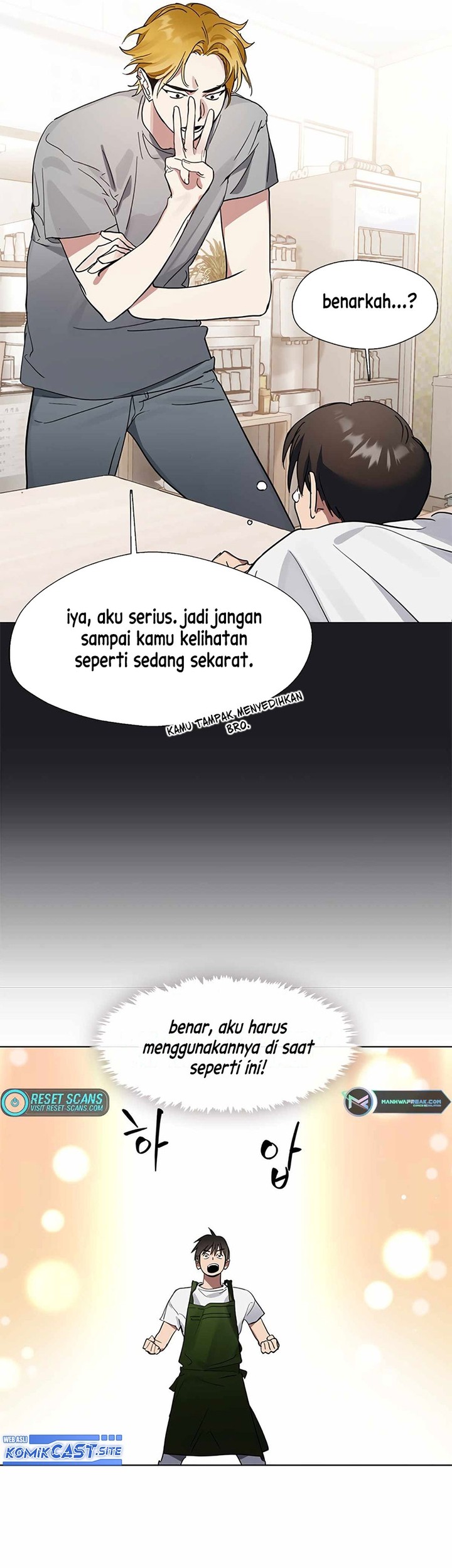 Chapter 17 - halaman 32