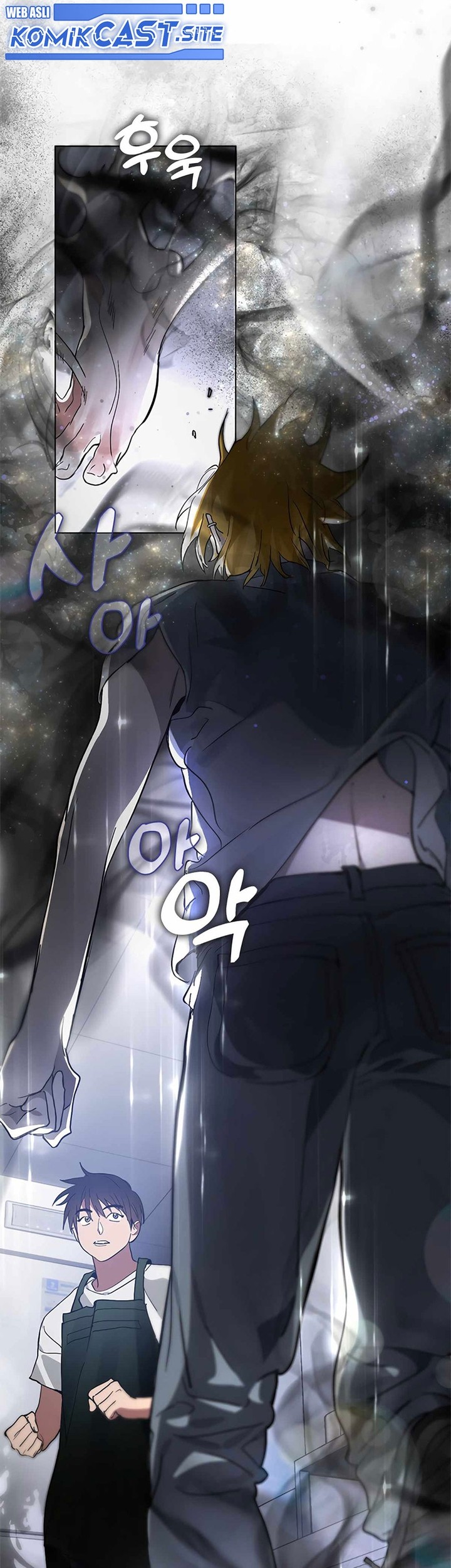 Chapter 17 - halaman 35