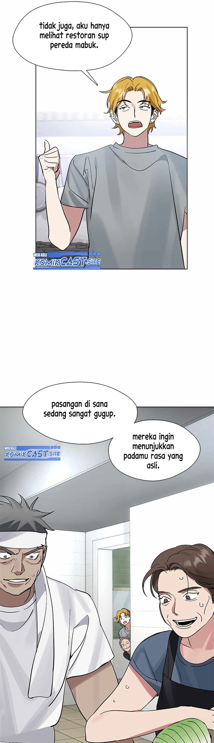 Chapter 17 - halaman 40