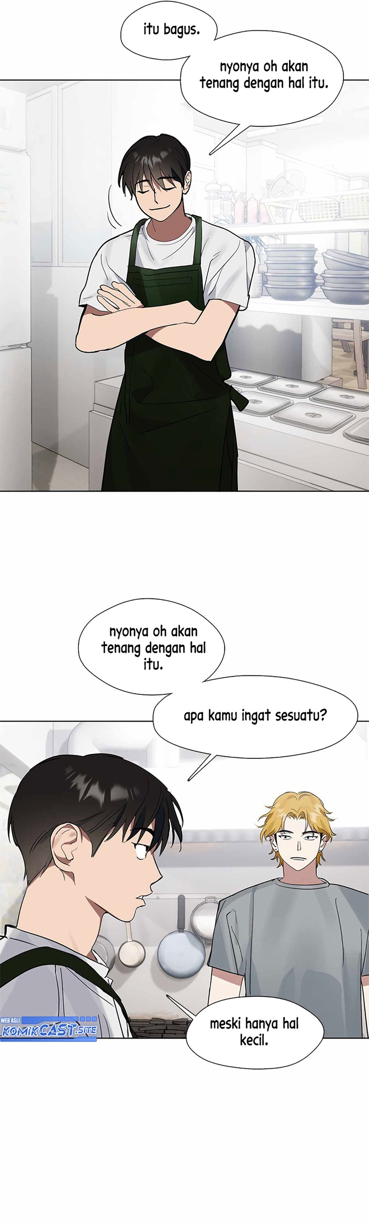 Chapter 17 - halaman 42