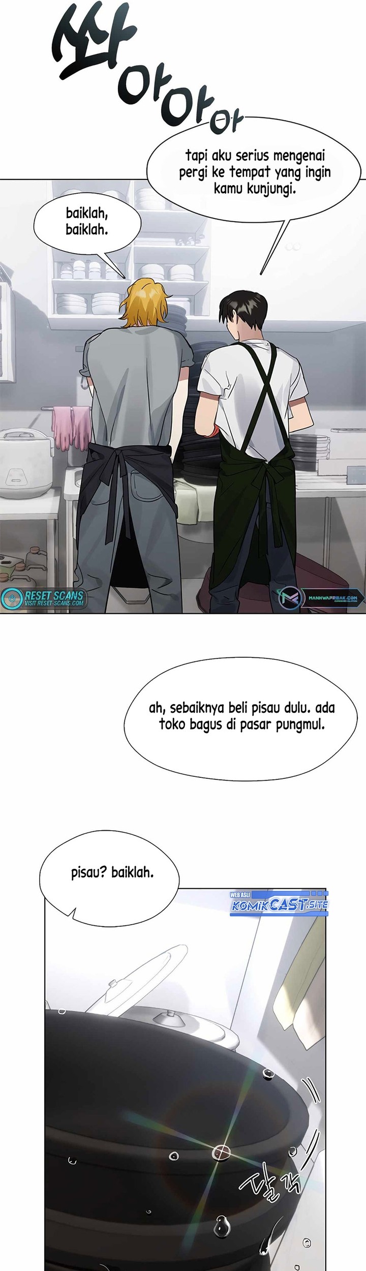 Chapter 17 - halaman 47