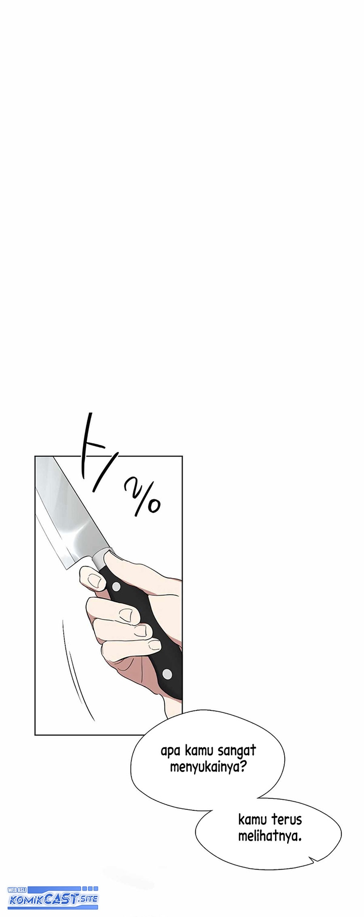 Chapter 17 - halaman 49
