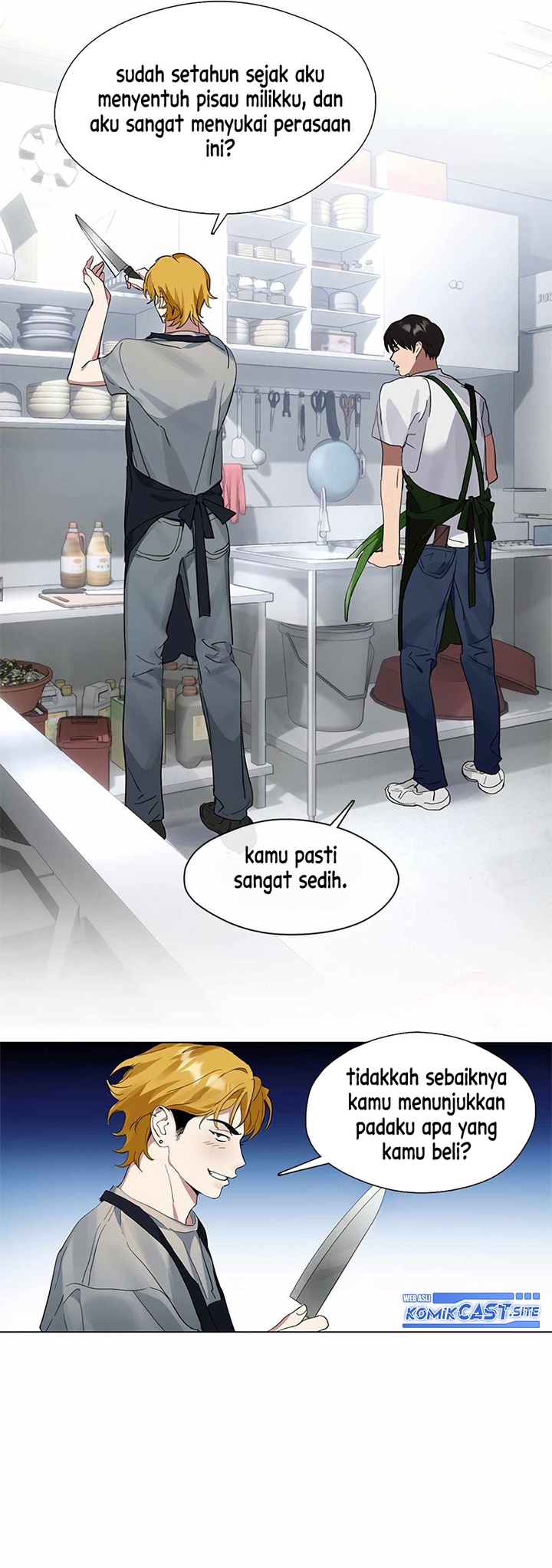 Chapter 17 - halaman 50