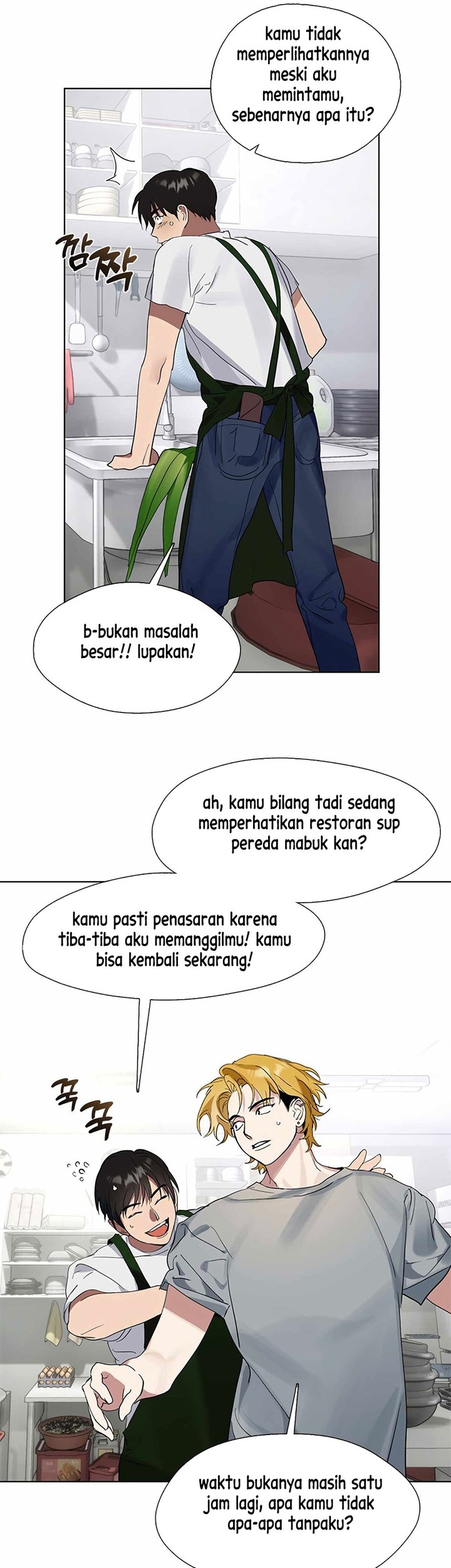 Chapter 17 - halaman 51
