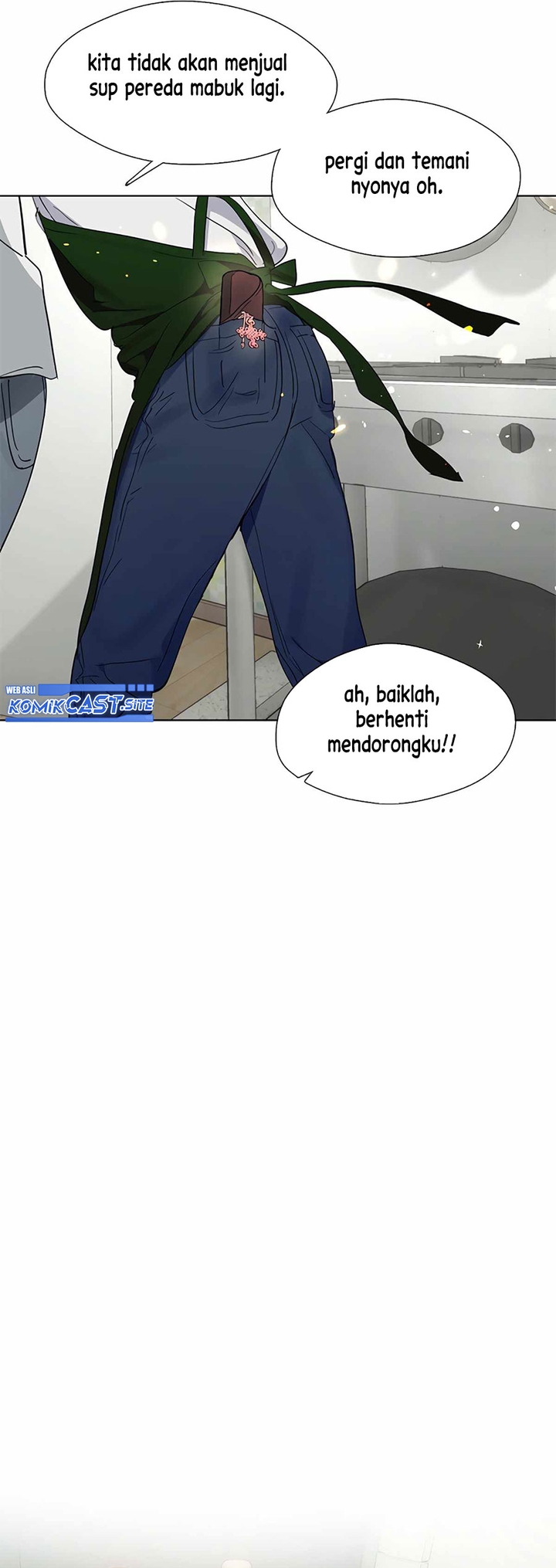 Chapter 17 - halaman 53