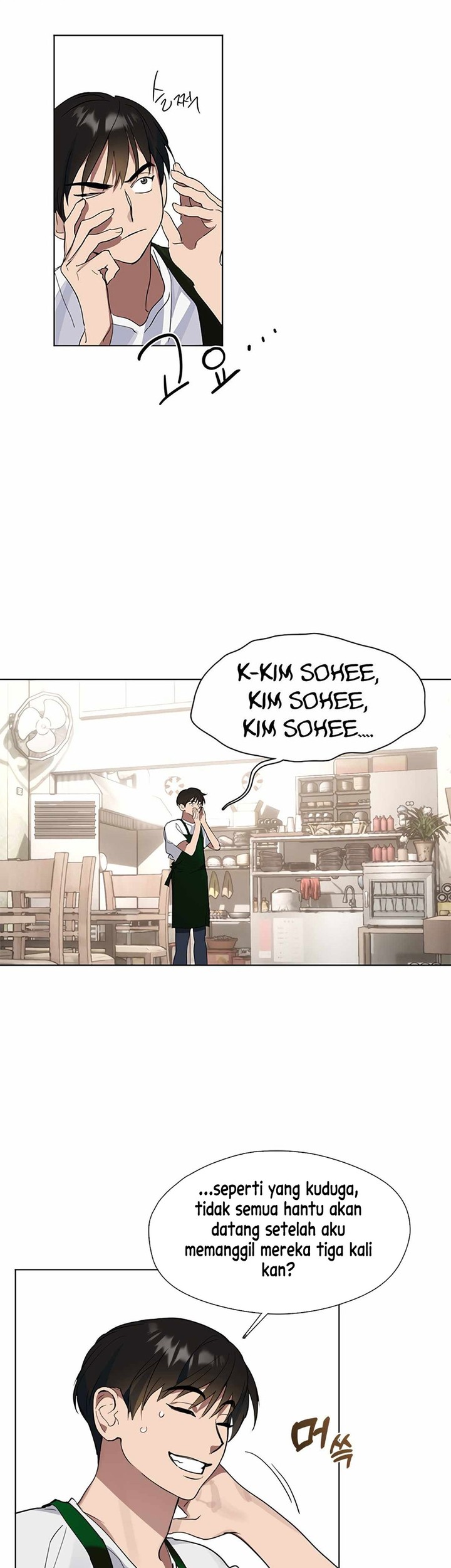 Chapter 17 - halaman 58