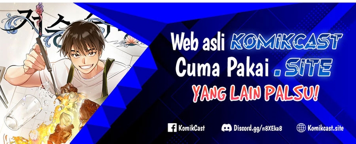 Chapter 17 - halaman 64