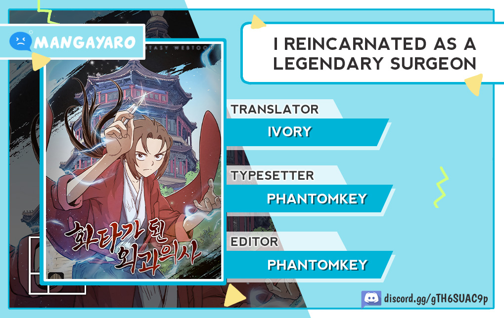 Chapter 69 - halaman 2