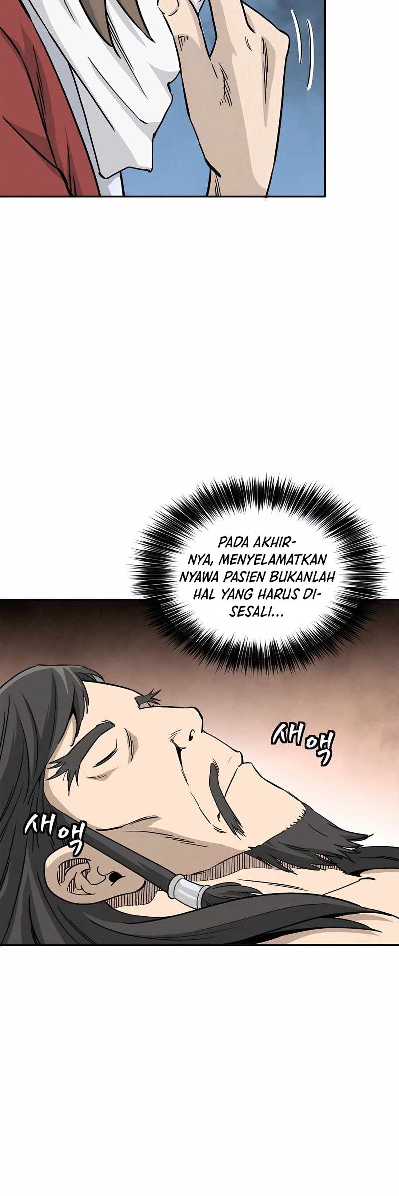 Chapter 69 - halaman 38
