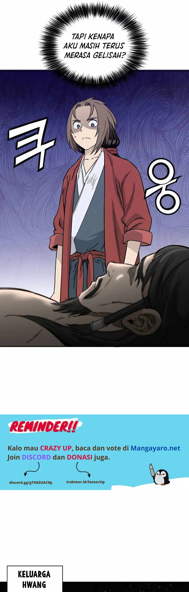 Chapter 69 - halaman 39