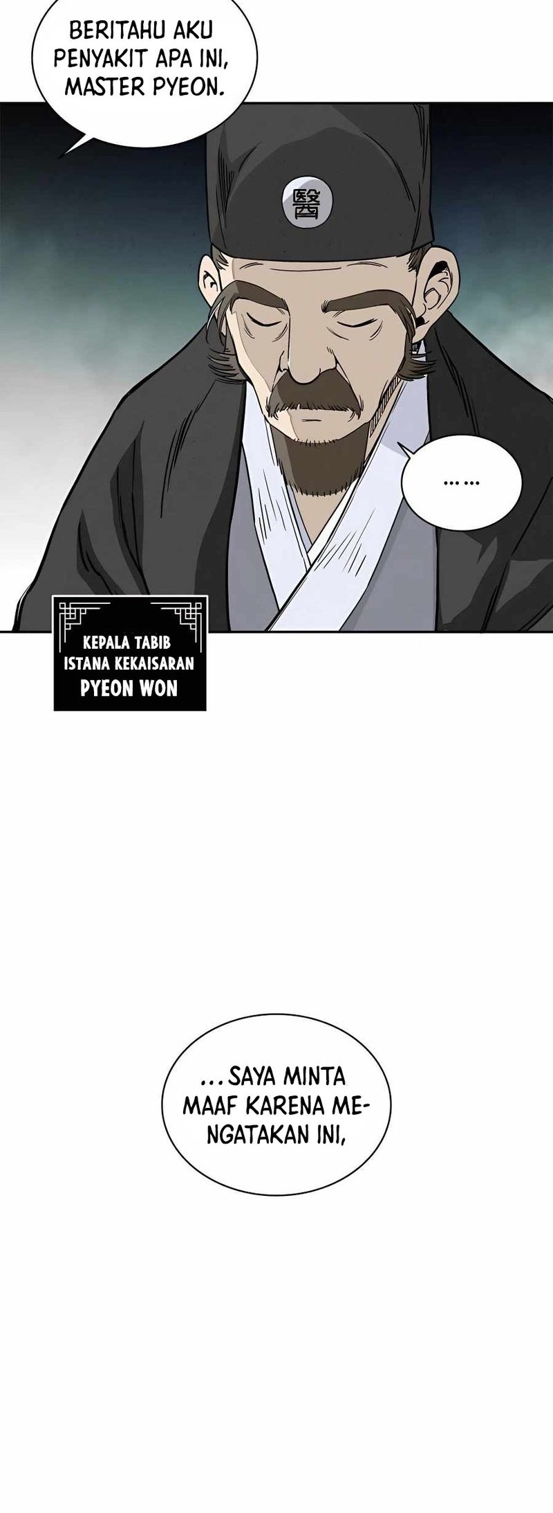 Chapter 69 - halaman 42