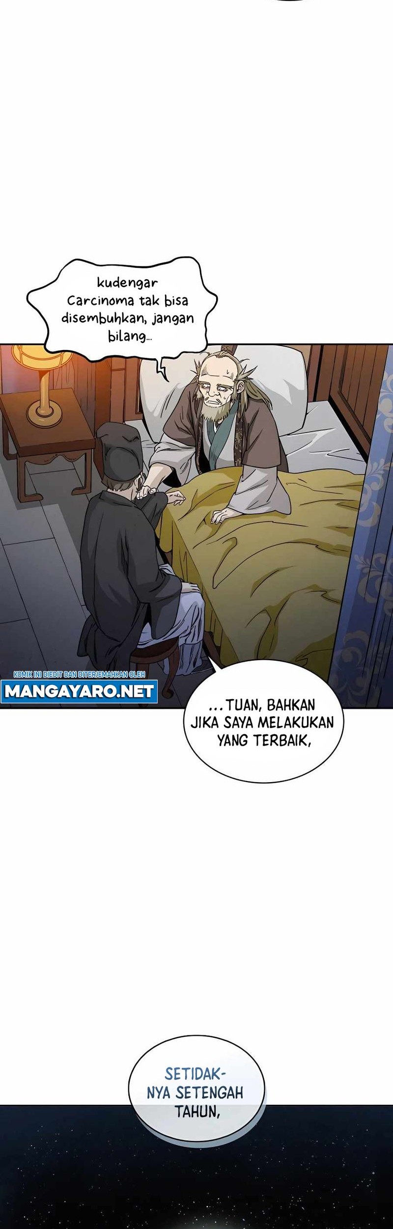 Chapter 69 - halaman 44