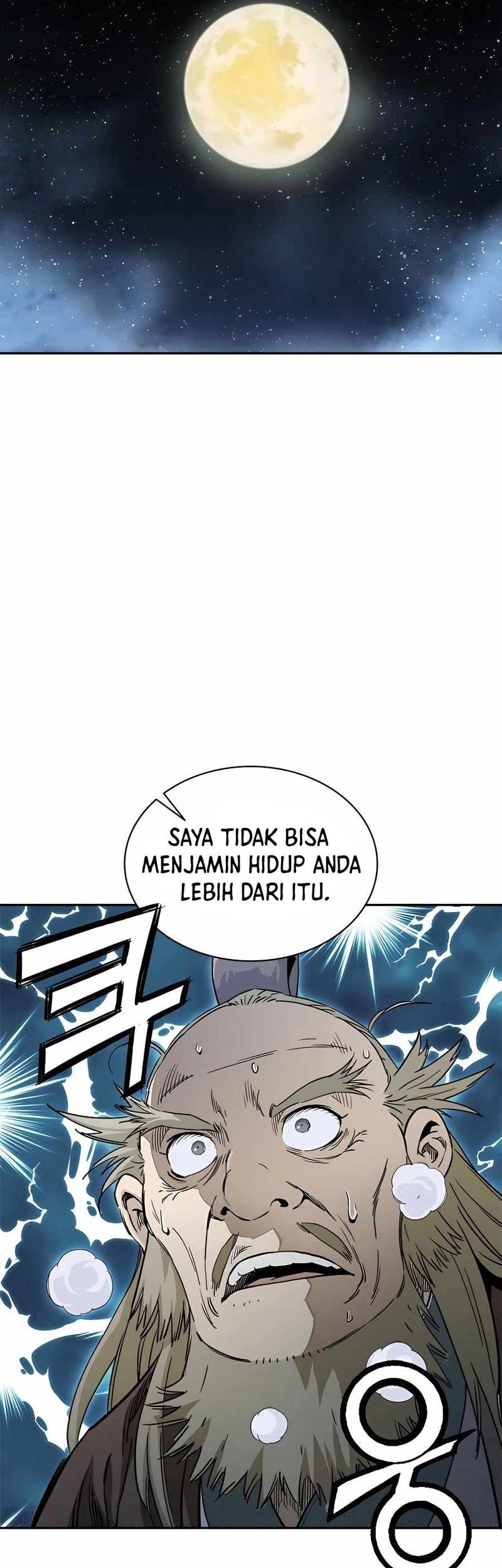 Chapter 69 - halaman 45