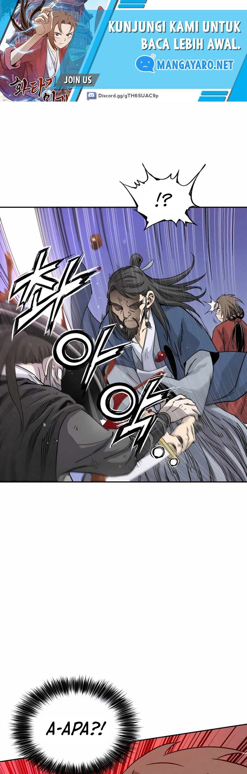 Chapter 69 - halaman 3