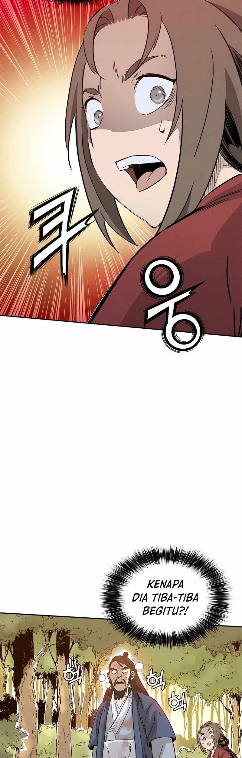 Chapter 69 - halaman 4