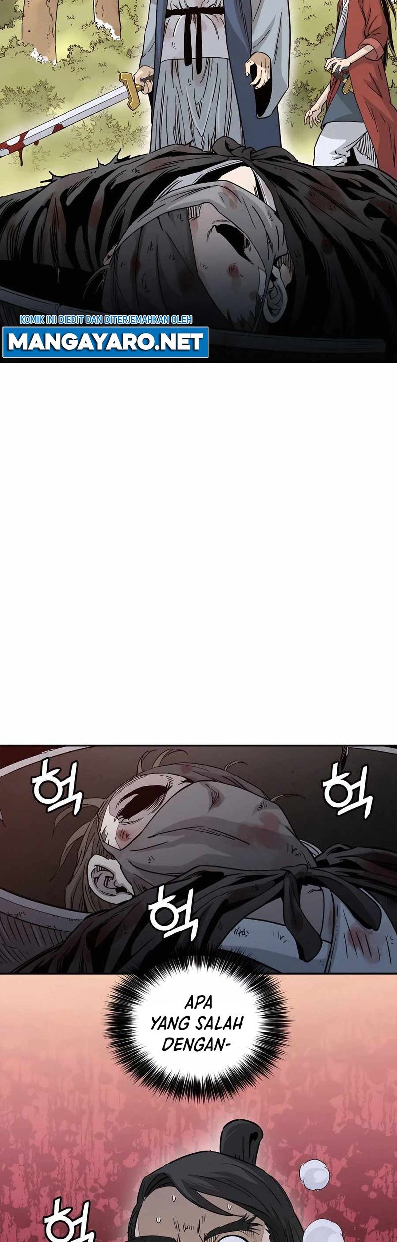 Chapter 69 - halaman 5