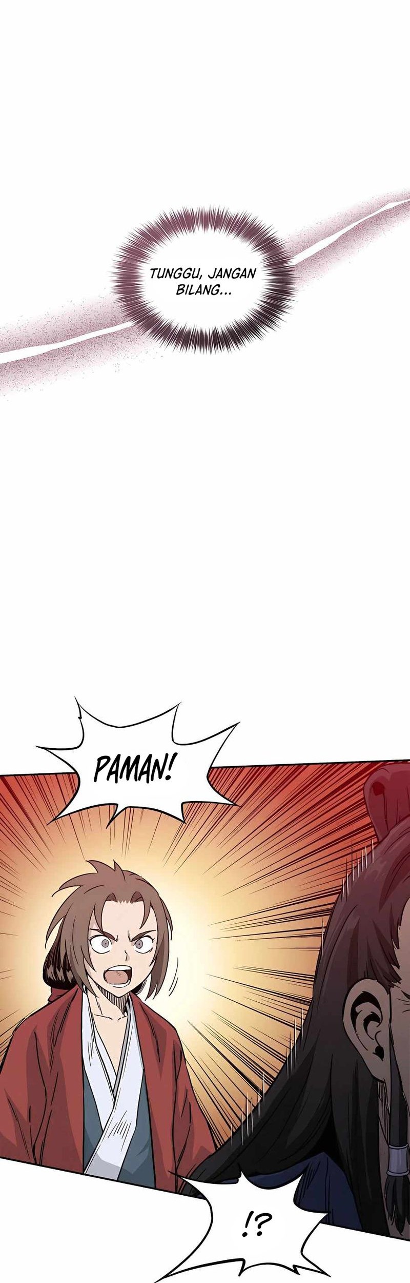 Chapter 69 - halaman 8