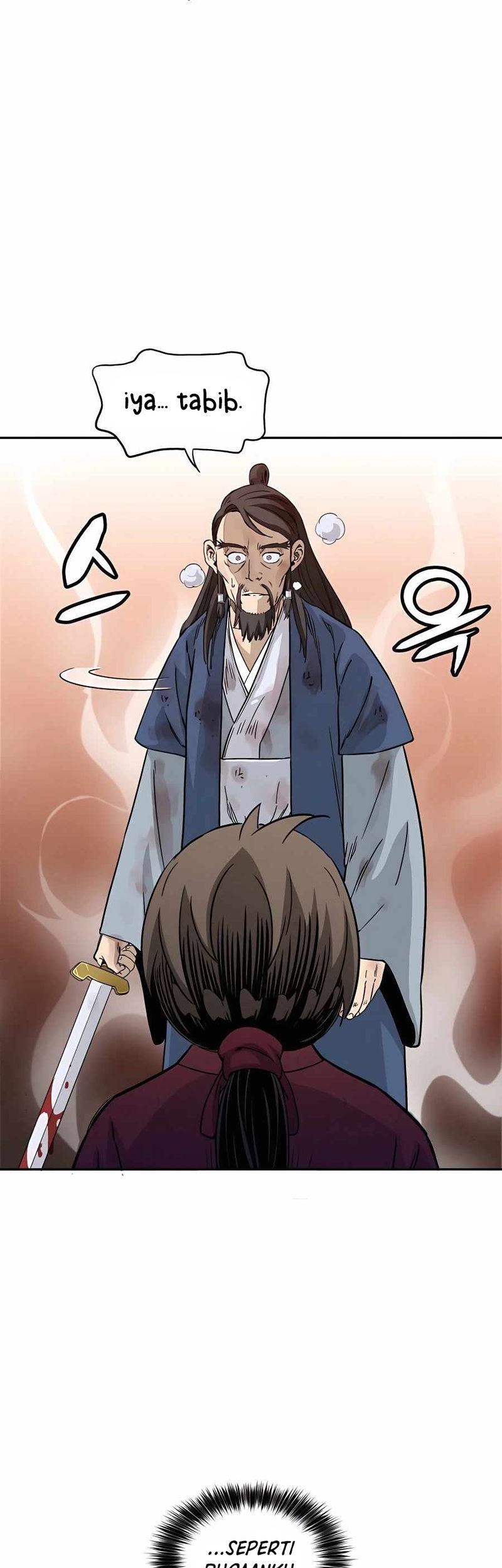 Chapter 69 - halaman 9