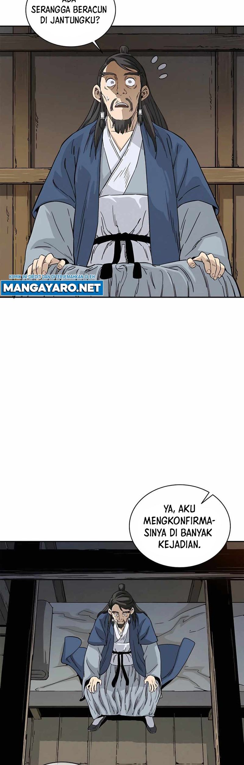 Chapter 69 - halaman 13