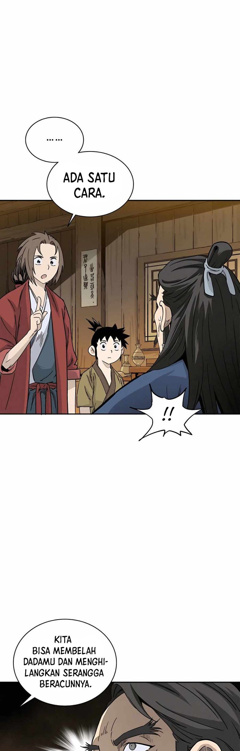 Chapter 69 - halaman 15