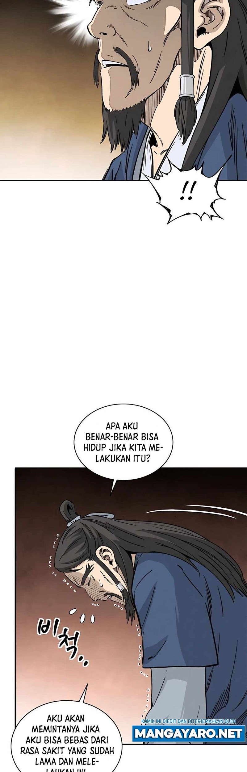 Chapter 69 - halaman 16