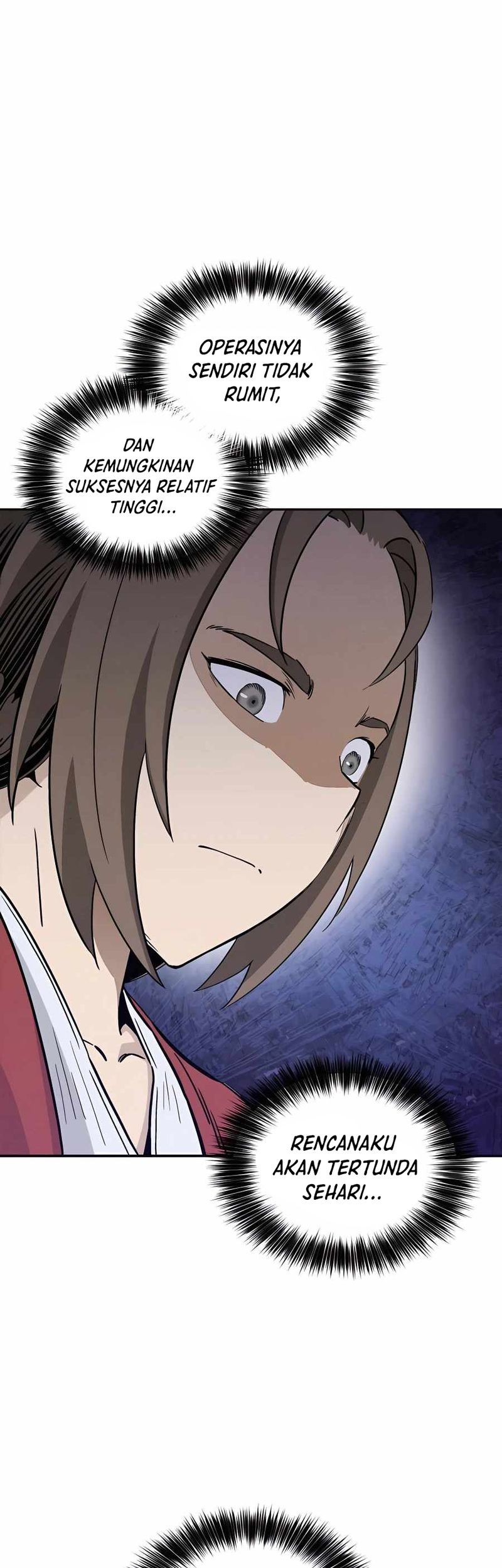 Chapter 69 - halaman 19