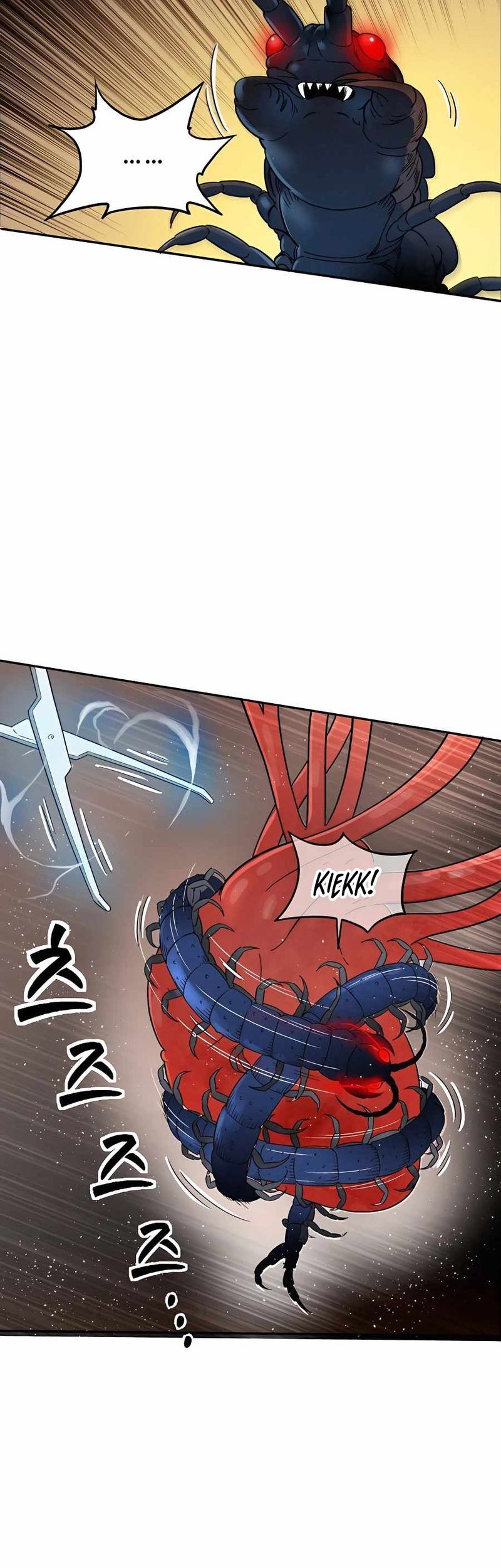 Chapter 69 - halaman 25