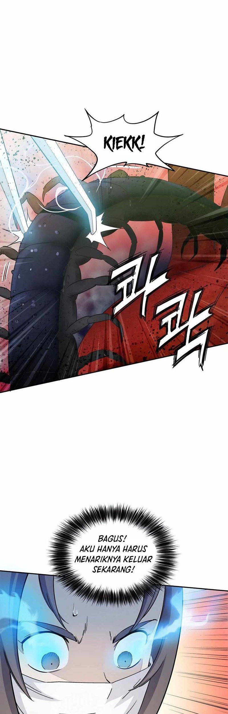 Chapter 69 - halaman 28