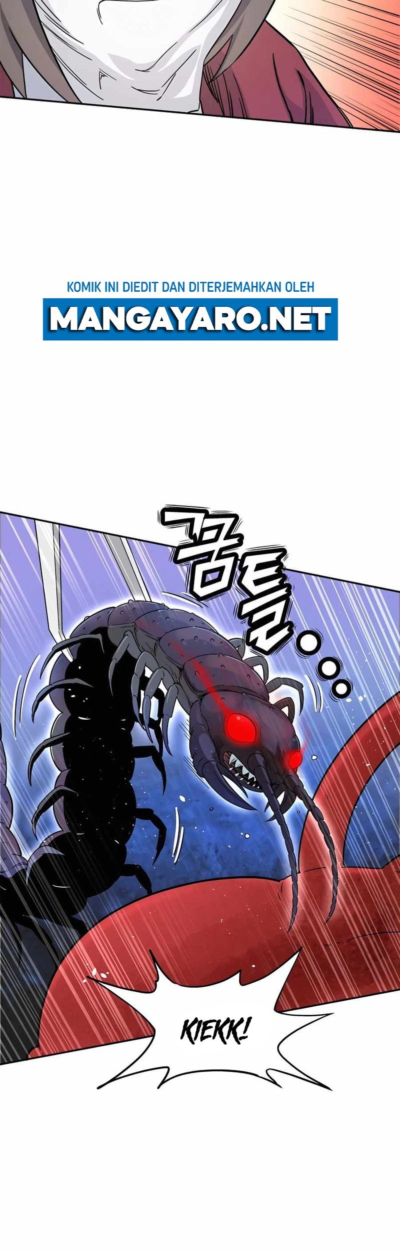 Chapter 69 - halaman 29