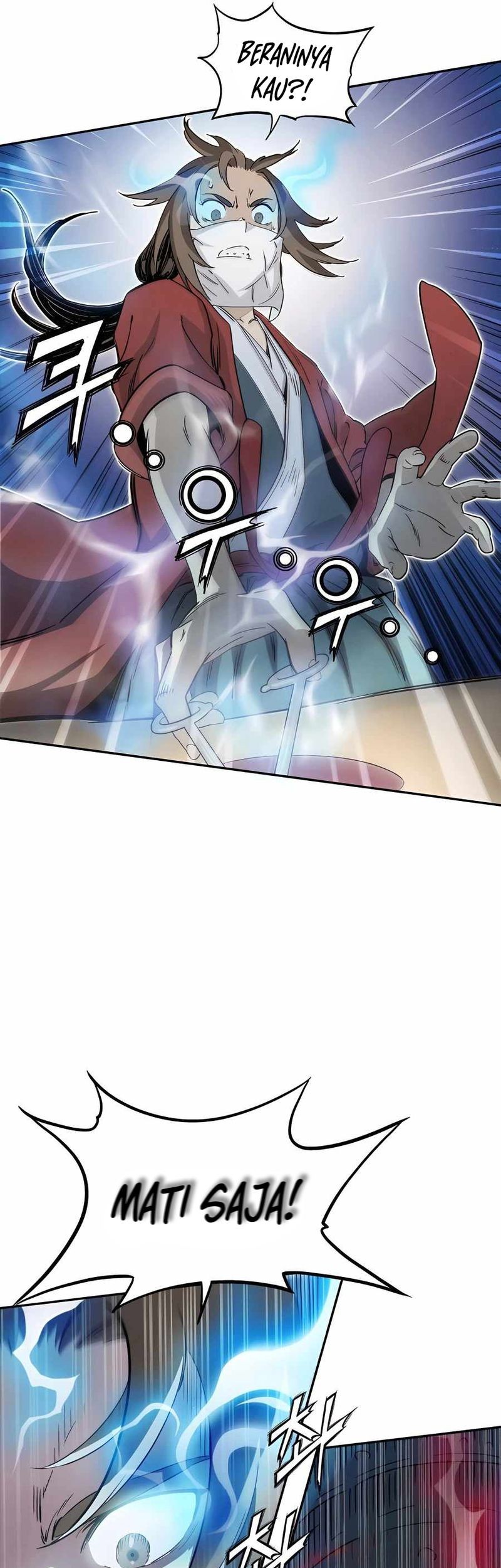 Chapter 69 - halaman 31